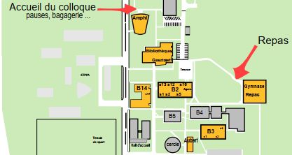 image_plan_2.jpg image_plan_2.jpg